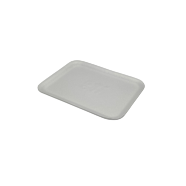 Лоток- С-11А (А-10)   178*135*10 (500)