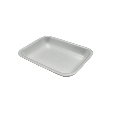 Лоток- С-25 (аналог А-25) 178*135*25 (300)