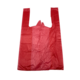 Маечка  Розовая (100/5000)