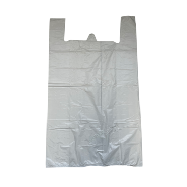 Майка Цв БОЛЬШАЯ  БЕЛАЯ  