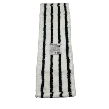 МОП насадка плоская для швабры 50см LAIMA EXPERT арт 605314