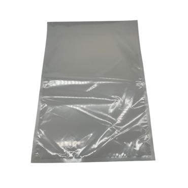 Пакет ВАКУУМНЫЙ 35х50 65мкм   /200