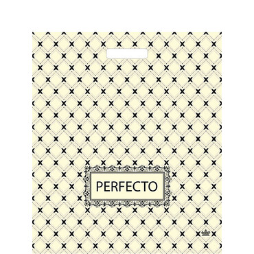 Пакет ПЕРФЕКТО L прор.р. 48*42 (25)