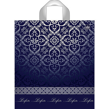 Пакет ПЕРФЕКТО S петля 31*35 (25)