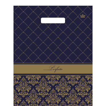 Пакет ПЕРФЕКТО S прор.р. 30*37 (25)