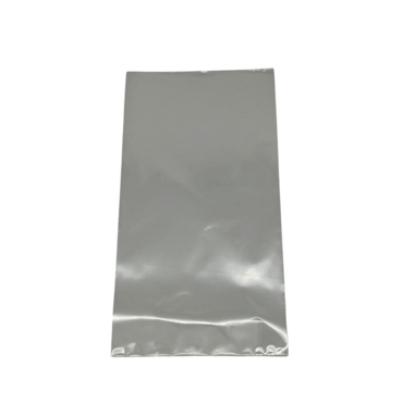 Пакет БОПП 25мкм  10х20   (500)