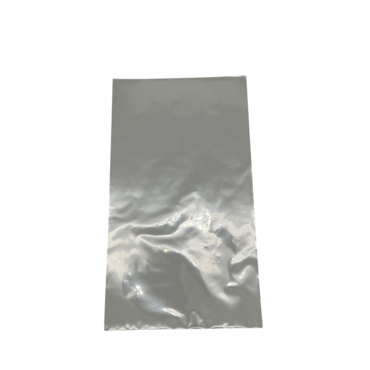 Пакет БОПП 25мкм  12х22   (500)