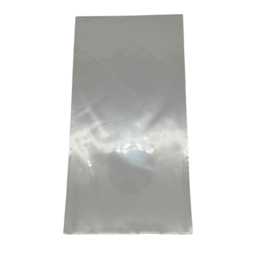 Пакет БОПП 25мкм  15х30   (100)