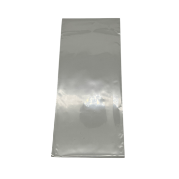 Пакет БОПП 25мкм  15х35   (100)