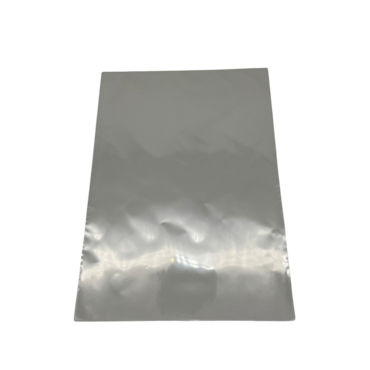 Пакет БОПП 25мкм  20х30   (100)