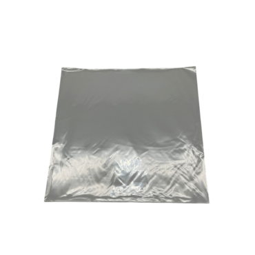 Пакет БОПП 25мкм  25х25   (500)