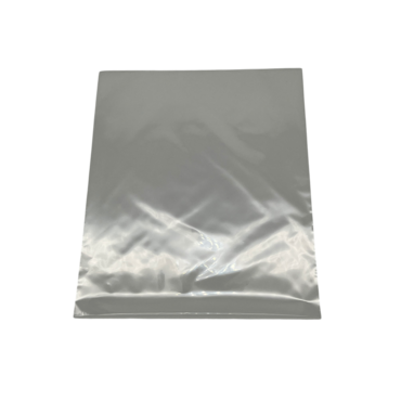 Пакет БОПП 25мкм  25х30   (500)