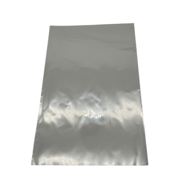 Пакет БОПП 25мкм  25х40   (100/500)