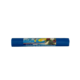 Пакеты ДЛЯ заморозки 25х32см 3л АMIGO(25шт) (кор50