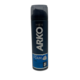 Пена для бритья ARKO 200мл увлажн.,охлаждающ.(6 шт