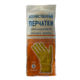Перчатки резин. S  (конт)