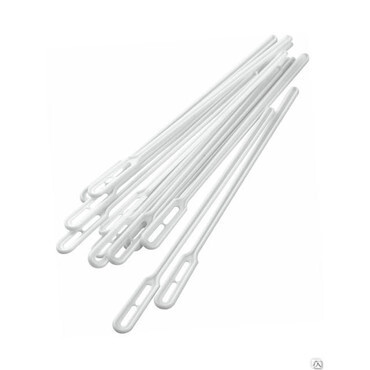 Размешиватель ПС (500шт)  (70 уп/кор)