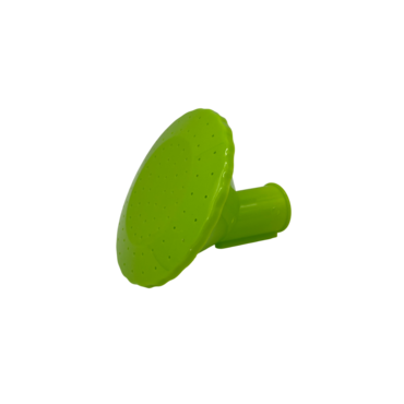 Рассеиватель для лейки 10л;11л;12л (/10/40шт)