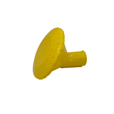 Рассеиватель для лейки 6л;6,5л;7л;8л (10/50шт)