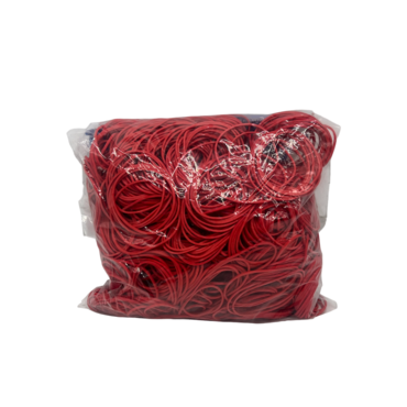 Резинки 1 кг D=50мм