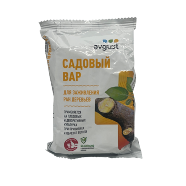 САДОВЫЙ ВАР 150гр 