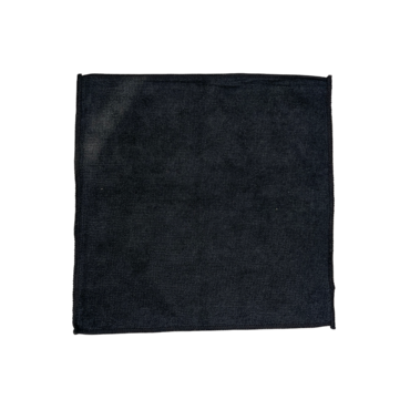 Салфетка д/стола микроф. 30х30см(БЕЗ УПАКОВКИ)