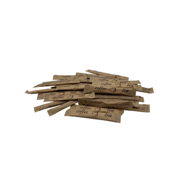 Сахар 5г, в инд. уп. 200шт