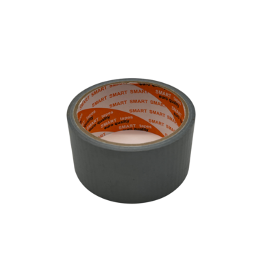 Скотч АРМИРОВАНЫЙ  (водонепроницаемый) 10м