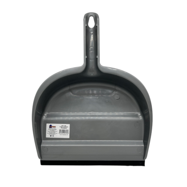 Совок для мусора ПРЕМИУМ ФЬЮДЖИ /25 СТАНДАРТ