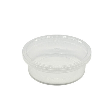 Соусник 150 мл (50)(1400)