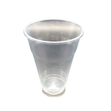 Стакан 330-400 мл У/Н (50)(1000)