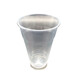 Стакан 330-400 мл У/Н (50)(1000)