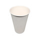 Стакан бум--480 мл БЕЛЫЙ (50)(1000) 