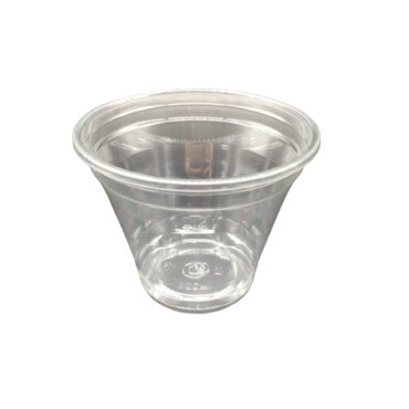 Стакан___Купол___ 200мл  D95 (50)  ПолиЭР