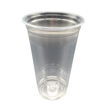 Стакан___Купол___ 500мл D95 (50)  ПолиЭР