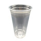 Стакан___Купол___ 500мл D95 (50)  ПолиЭР