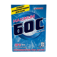 Стир   БОС+МАХ . 600г (кор 30)