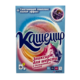 Стир.п. Аист КАШЕМИР д/шерсти 350г (кор 30)
