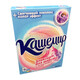 Стир.п. Аист КАШЕМИР д/шерсти 350г (кор 30)
