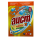 Стир.п. Аист КОЛОР 400г(кор 30)