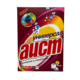 Стир.п. Аист УНИВЕРСАЛ. 400г(кор 30)