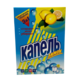 Стир.п. Капель Лимон 400г (кор 30)