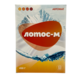 Стир.п. SP plus (Лотос-М) Автомат 400г (24шт/кор) зел.