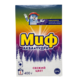 Стир.п. Миф  АВТ. 400г (22)(20)
