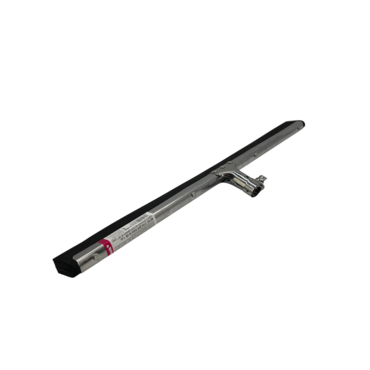 Водосгон-Стяжка 55 см, металлическая основа/резина (ЭВА)YORK, 84460