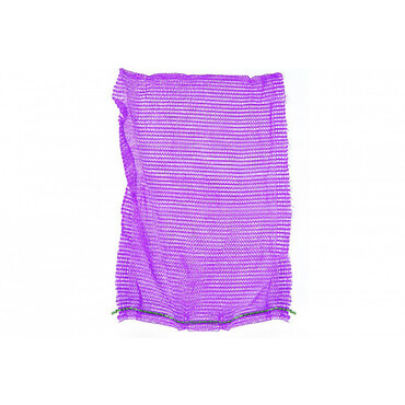 Сетка-мешок 45*75 (до 30 кг) (100шт)