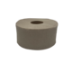 ТБ 200 м СЕРАЯ   (12)