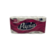 ТБ Папия (Papia) 3слоя 8рул. (7уп)