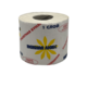 ТБ 
