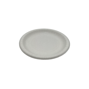 Тарелка бум d=210 (50)(500)